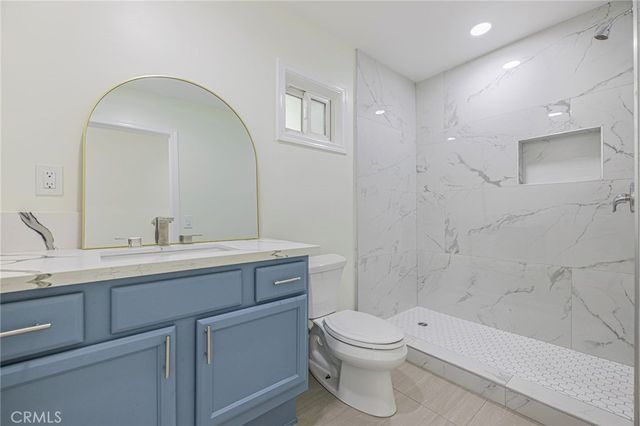 5256 W Avenue L, Lancaster, CA 93536