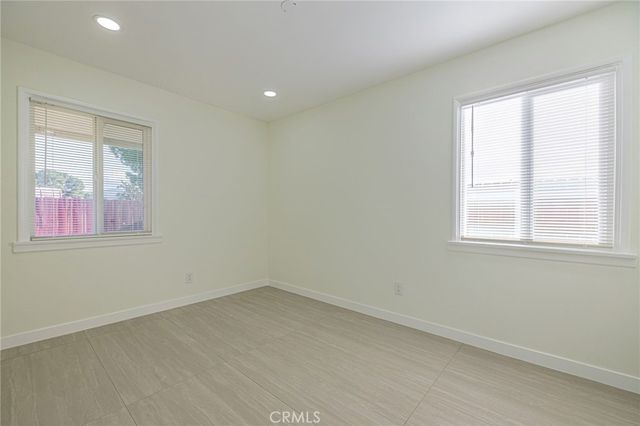 5256 W Avenue L, Lancaster, CA 93536