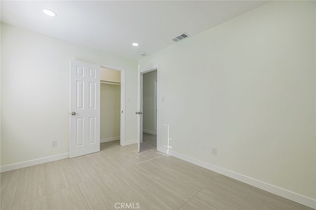 5256 W Avenue L, Lancaster, CA 93536