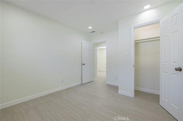 5256 W Avenue L, Lancaster, CA 93536
