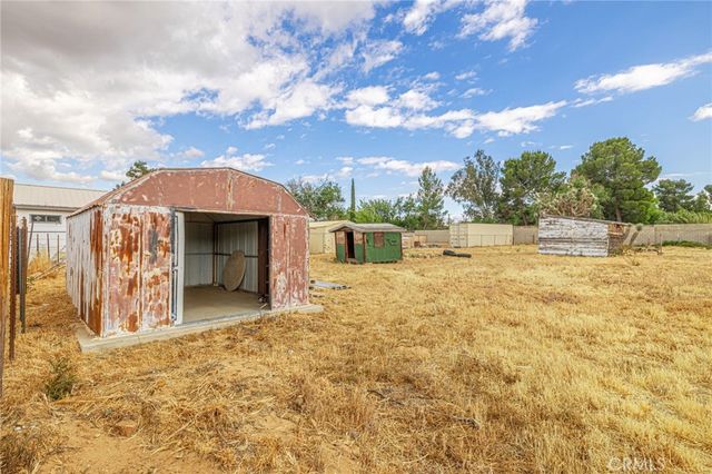 5256 W Avenue L, Lancaster, CA 93536