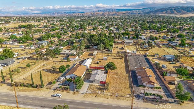 5256 W Avenue L, Lancaster, CA 93536