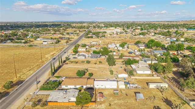 5256 W Avenue L, Lancaster, CA 93536