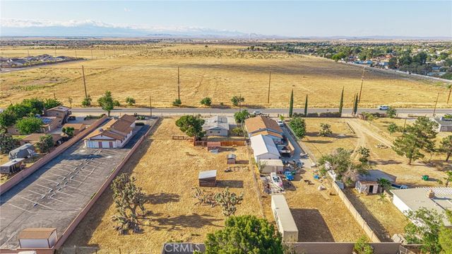 5256 W Avenue L, Lancaster, CA 93536