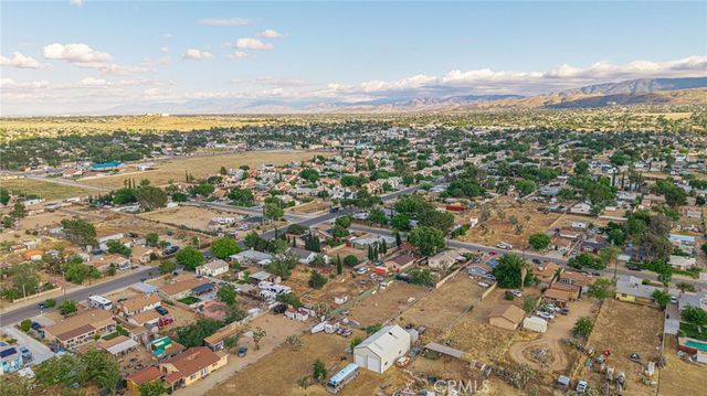 5256 W Avenue L, Lancaster, CA 93536