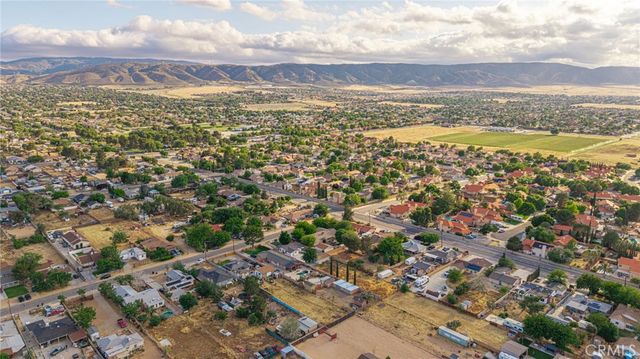 5256 W Avenue L, Lancaster, CA 93536