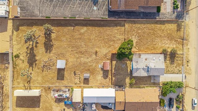 5256 W Avenue L, Lancaster, CA 93536