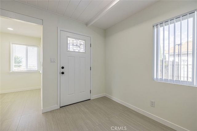 5256 W Avenue L, Lancaster, CA 93536