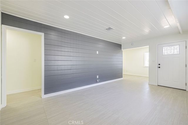 5256 W Avenue L, Lancaster, CA 93536