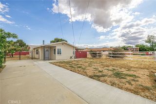 5256 W Avenue L, Lancaster, CA 93536