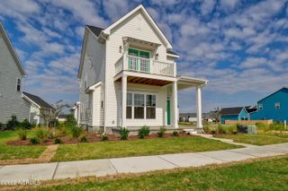 1067 Bradshaw Terrace, Wilmington, NC 28412