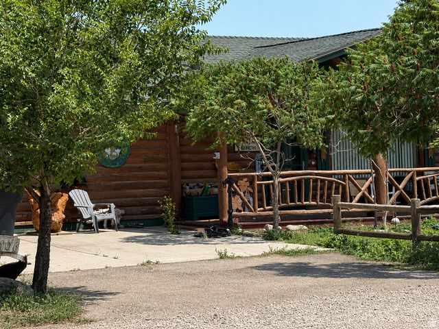 13106 S LAZY CREEK RD, Herriman, UT 84096