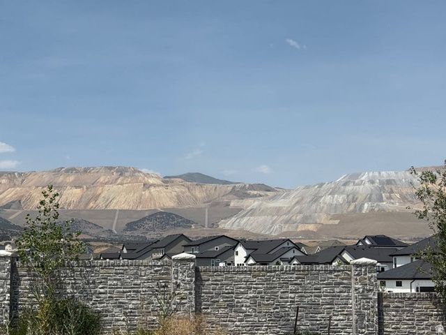 13106 S LAZY CREEK RD, Herriman, UT 84096