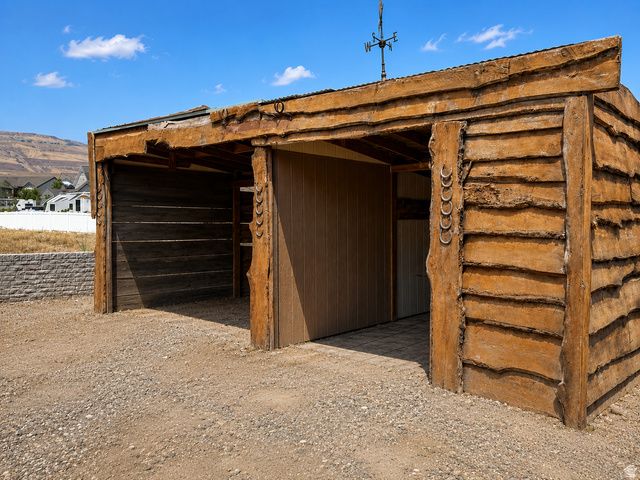 13106 S LAZY CREEK RD, Herriman, UT 84096