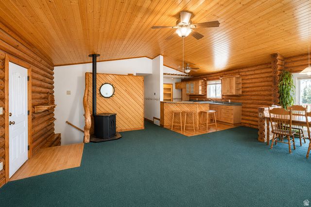13106 S LAZY CREEK RD, Herriman, UT 84096