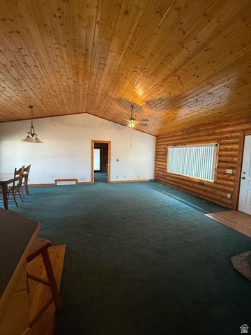 13106 S LAZY CREEK RD, Herriman, UT 84096