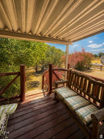 13106 S LAZY CREEK RD, Herriman, UT 84096
