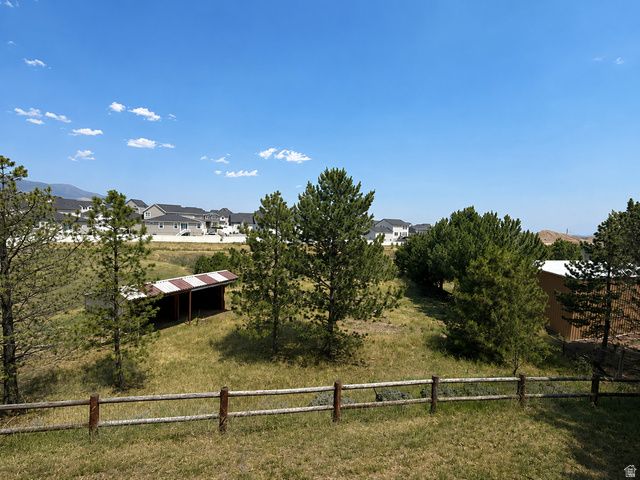 13106 S LAZY CREEK RD, Herriman, UT 84096