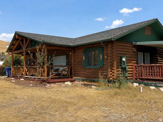 13106 S LAZY CREEK RD, Herriman, UT 84096