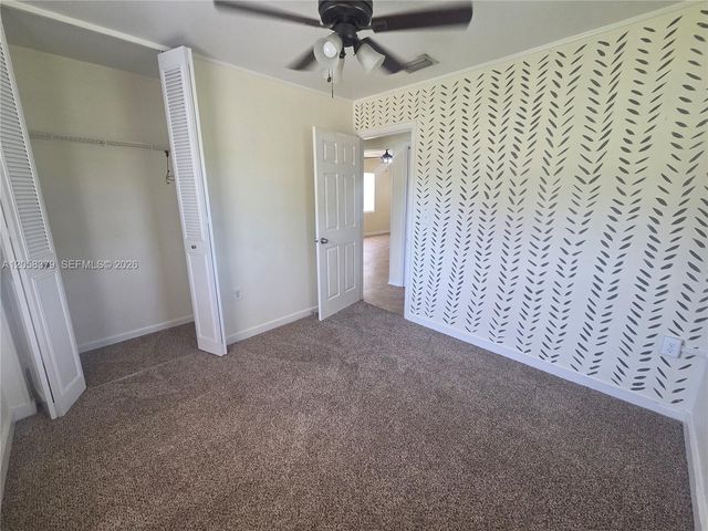 338 Hosbine St 338, Fort Pierce, FL 34982