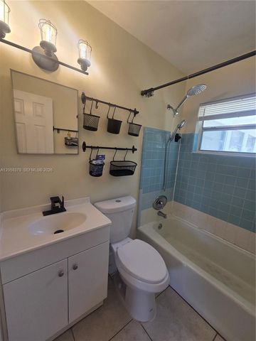 338 Hosbine St 338, Fort Pierce, FL 34982