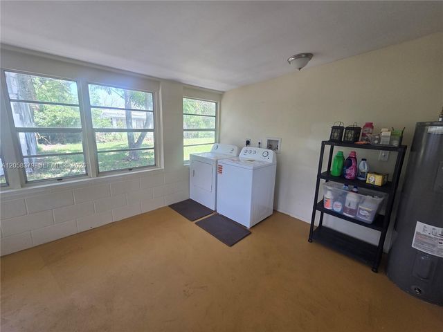 338 Hosbine St 338, Fort Pierce, FL 34982