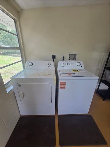 338 Hosbine St 338, Fort Pierce, FL 34982