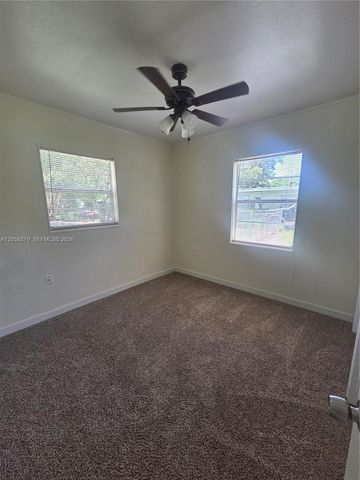 338 Hosbine St 338, Fort Pierce, FL 34982