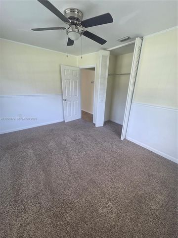 338 Hosbine St 338, Fort Pierce, FL 34982