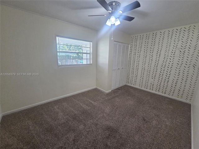 338 Hosbine St 338, Fort Pierce, FL 34982