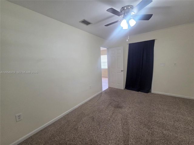 338 Hosbine St 338, Fort Pierce, FL 34982