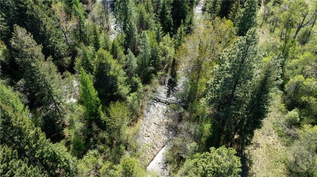 2003 Last Best PLACE, Other-see Remarks, MT 59875