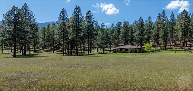 2003 Last Best PLACE, Other-see Remarks, MT 59875