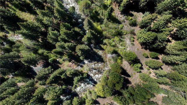 2003 Last Best PLACE, Other-see Remarks, MT 59875