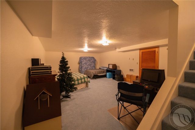 2003 Last Best PLACE, Other-see Remarks, MT 59875