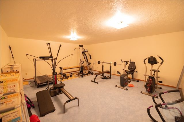 2003 Last Best PLACE, Other-see Remarks, MT 59875