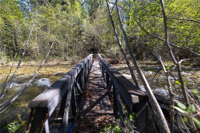 2003 Last Best PLACE, Other-see Remarks, MT 59875