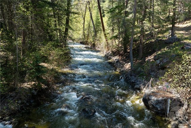 2003 Last Best PLACE, Other-see Remarks, MT 59875