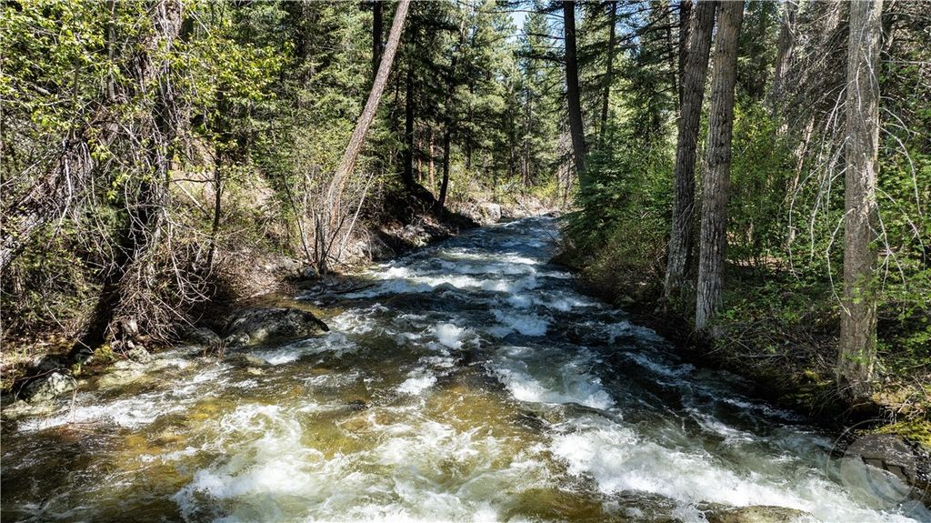 2003 Last Best PLACE, Other-See Remarks, MT 59875 photo 10