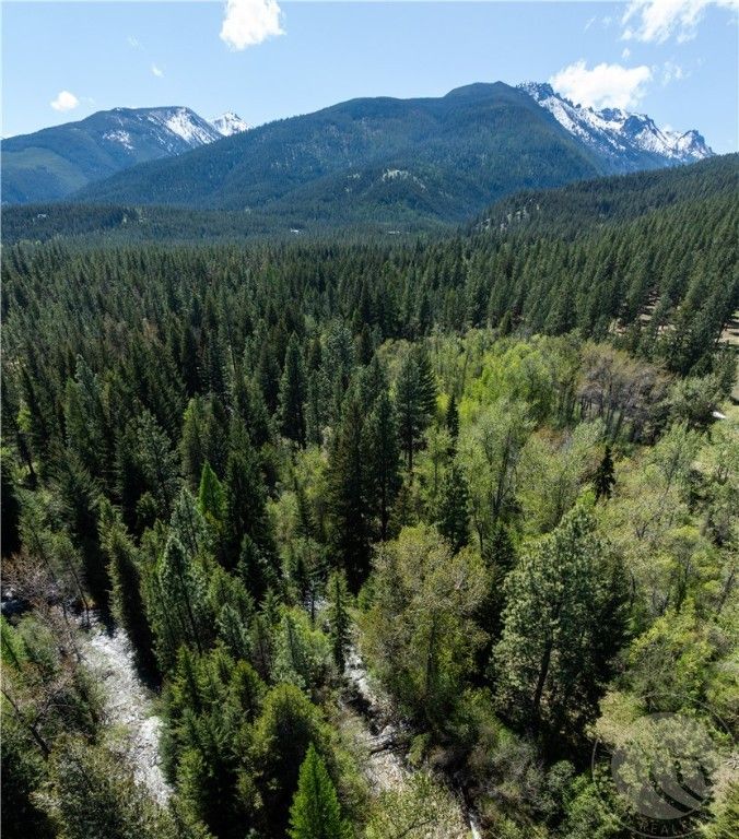 2003 Last Best PLACE, Other-See Remarks, MT 59875 photo 13