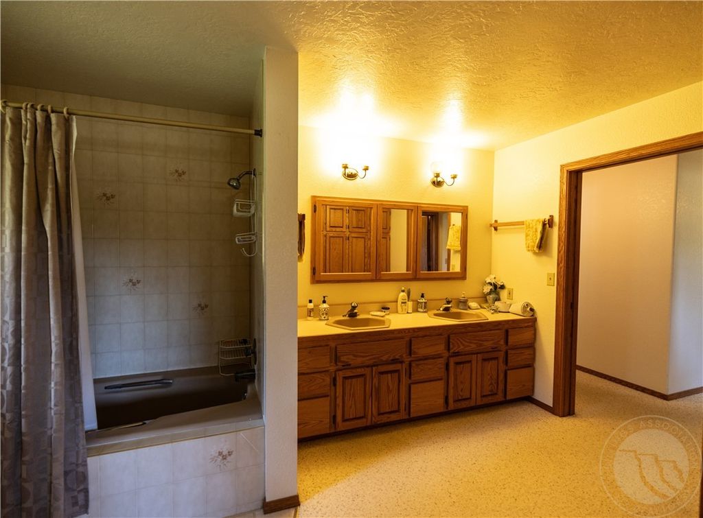 2003 Last Best PLACE, Other-See Remarks, MT 59875 photo 16