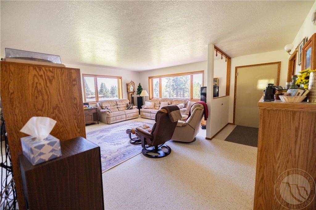 2003 Last Best PLACE, Other-See Remarks, MT 59875 photo 17