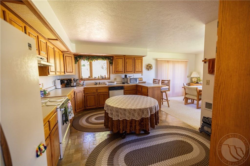 2003 Last Best PLACE, Other-See Remarks, MT 59875 photo 18