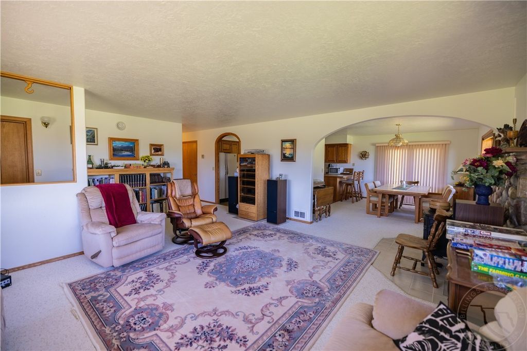 2003 Last Best PLACE, Other-See Remarks, MT 59875 photo 20