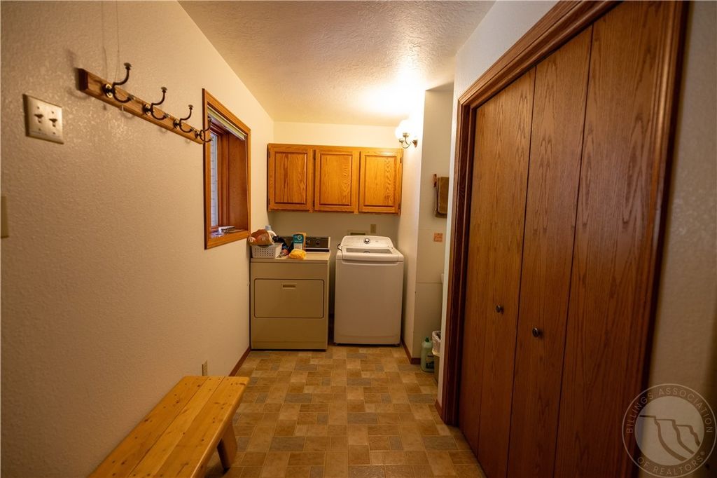 2003 Last Best PLACE, Other-See Remarks, MT 59875 photo 24