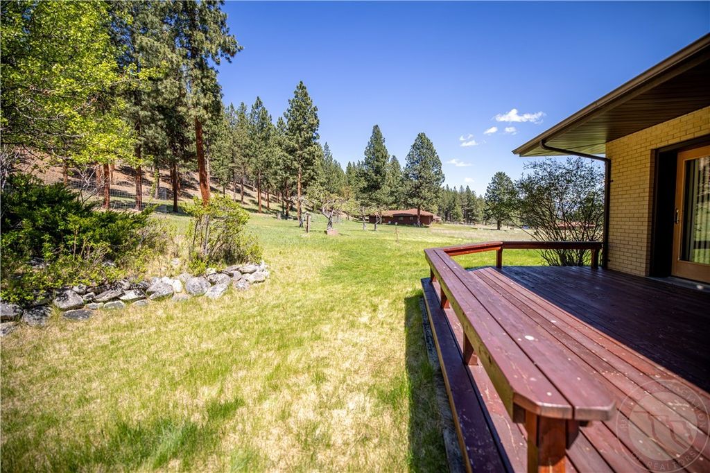 2003 Last Best PLACE, Other-See Remarks, MT 59875 photo 25