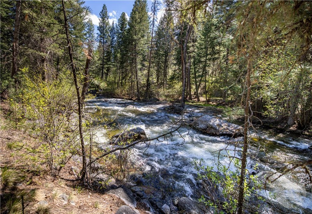 2003 Last Best PLACE, Other-See Remarks, MT 59875 photo 26