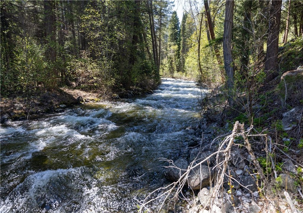 2003 Last Best PLACE, Other-See Remarks, MT 59875 photo 27