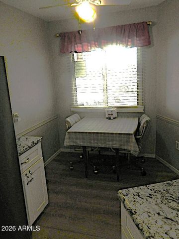 19450 N CAMINO DEL SOL --, Sun City West, AZ 85375