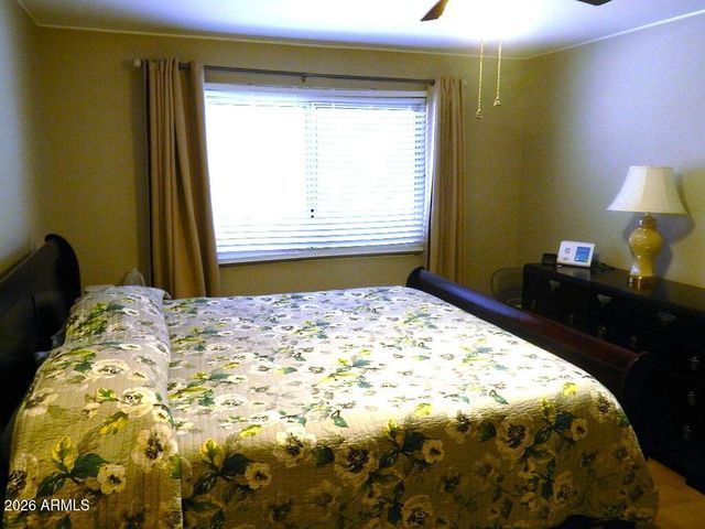 19450 N CAMINO DEL SOL --, Sun City West, AZ 85375